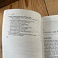 XBN142 Vintage 1984 BOOK METALWORK MADE SIMPLE by Tom Pettit, FRSA, MRST