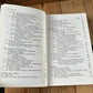 N1997 Vintage BOOK ABSORPTION FUNDAMENTALS & APPLICATIONS by R.Zarzycki & A.Chacuk