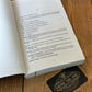 XBN59 Vintage 1996 Dictionary of Mechanical Engineering 4th Edition BOOK by G.H.F.Nayler