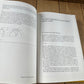XBN214 Vintage BOOK The DESIGN of HIGH-EFFICIENCY TURBOMACHINERY and GAS TURBINES by D.G.Wilson
