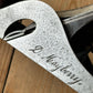 N1823 COOL! Vintage STANLEY USA No.10 & 1/2 Jack Rabbet Rebate PLANE