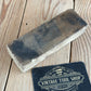 A324 Vintage Pike ARKANSAS No:1 Grade WASHITA STONE Natural Sharpening OILSTONE