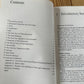 N2034 Vintage 1973 BOOK ENGINEERING THERMODYNAMICS 3rd edition SI units by D.B.Spalding & E.H.Cole