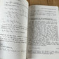 N1997 Vintage BOOK ABSORPTION FUNDAMENTALS & APPLICATIONS by R.Zarzycki & A.Chacuk