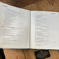 XBN64 Vintage 1995 BOOK STANDARD HANDBOOK for CIVIL ENGINEERS by F.S.Merritt & M.K.Loftin & J.T.Ricketts 4th edition