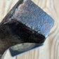 Y1736 Antique EARLY French AXE HEAD