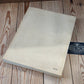 XBN115 Vintage 1968 BOOK MATHEMATICAL HANDBOOK of FORMULAS and TABLES by M.R.Spiegel