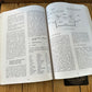 XBN189 Vintage 1999 BOOK OPE99 OPERATING PRESSURE EQUIPMENT V Conference Proceedings Melbourne