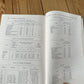 N2034 Vintage 1973 BOOK ENGINEERING THERMODYNAMICS 3rd edition SI units by D.B.Spalding & E.H.Cole