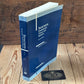 XBN78 Vintage BOOK STRUCTURES Fundamental Theory and Behaviour by R.M.Gutkowski