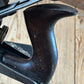 N1823 COOL! Vintage STANLEY USA No.10 & 1/2 Jack Rabbet Rebate PLANE