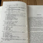 N1999 Vintage 1989BOOK METAL CASTING Edited by A.M.Mikhailov