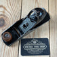 N1787 Vintage SARGENT USA Adjustable BLOCK PLANE