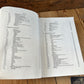 XBN13 Vintage CHEMICAL ENGINEERING Volume 6 2nd edition BOOK by R.K.Simnott