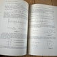 N2006 Vintage 1977 BOOK ELEMENTARY DIFFERENTIAL EQUATIONS and BOUNDARY VALUE PROBLEMS by W.E.Boyce & R.C.DiPrima 3rd edition