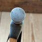 H2528 Vintage small Henry CHENEY USA carpenters HAMMER