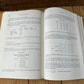 N2021 Vintage 1982 BOOK INTRODUCTORY ENGINEERING STATISTICS 3rd edition by I.Guttman, S.S.Wilks & J.Stuart Hunter
