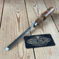 H2393 Tidy! Vintage TITAN Australia Model 131 9mm 3/8” FIRMER CHISEL 1950s