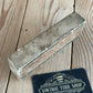 A324 Vintage Pike ARKANSAS No:1 Grade WASHITA STONE Natural Sharpening OILSTONE