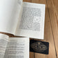 XBN2 Vintage Vol 1 & 2 BOOKS EUCLID The 13 Books of the ELEMENTS translated by Sir T.L.Heath
