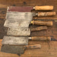 H901-H1000 assorted vintage TOOLS