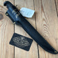 K38 Vintage Original Finnish MARTTIINI FINLAND Filleting KNIFE