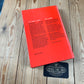 XBN146 Vintage 1979 BOOK GAS TURBINE THEORY by H.Cohen, G.F.C.Rogers, H.I.H.Saravanamuttoo