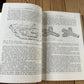 N1999 Vintage 1989BOOK METAL CASTING Edited by A.M.Mikhailov
