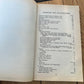 XBN4 Vintage 1988 Guide for the Boiler Attendant’s and Engine Drivers Certificates BOOK by A.E.King