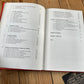 XBN146 Vintage 1979 BOOK GAS TURBINE THEORY by H.Cohen, G.F.C.Rogers, H.I.H.Saravanamuttoo