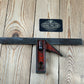 H2437 Vintage GOODELL PRATT USA adjustable SQUARE