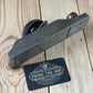 H2586 Vintage STANLEY England No.130 double ended BLOCK PLANE