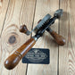 H2607 Vintage AHREMS Goodline German HELICAL GEAR Double Pinion DRILL