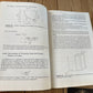 XBN79 Vintage 1992 BOOK An Introduction to TRANSPORT PHENOMENA in MATERIALS ENGINEERING by D.R.Gaskell