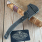 N1486 Vintage adjustable 8 & 1/2” WRENCH