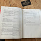 XBN70 Vintage 1986 BOOK North American COMBUSTION HANDBOOK 3rd edition Vol 1