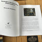 BO116 New old stock! 2016 AUSTRALIAN WOODWORKING PLANEMAKERS BOOK by Trevor D. Semmens 3rd edition