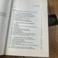 XBN210 Vintage BOOK TRANSPORT PROCESSES and UNIT OPERATIONS by C.J.Geankoplis
