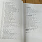 N2040 Vintage BOOK STEEL DESIGNERS HANDBOOK 6th edition by B.Gorenc, R.Tinyou & A.Syam