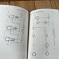 N2035 Vintage 1985 BOOK INDUSTRIAL EVAPORATORS by A.E.Nisenfeld