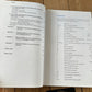 N2011 Vintage 1991 BOOK MODELLING of GAS FIRED FURNACES and BOILERS & Other Industrial Heating Processes by J.M.Rhine & R.J.Tucker