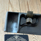 H2609 Vintage SCARCE! EXCELSIOR LONDON Printers TYPE SETTING TRAY