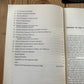 XBN37 Vintage 1978 SI Chemical Data BOOK by Aylward & Findlay