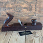 H1883 Contemporary Australian HNT GORDON GIDGEE Jack PLANE