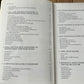 N2014 Vintage 1986 BOOK WORKING With HEAT EXCHANGERS Q&A by J.P.Gupta
