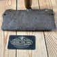 SOLD. H2404 ORNATE! Antique traditional MOROCCAN Berber CARPET COMB