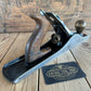 H1415 Vintage STANLEY England No.5 PLANE