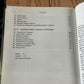 XBN177 Vintage 1988 BOOK The NALCO WATER HANDBOOK Second Edition by F.N.Kemmer
