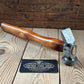 H2471 Vintage COBBLERS HAMMER