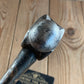 H589 Vintage 28oz CYCLONE Australia BALL PEEN Hammer